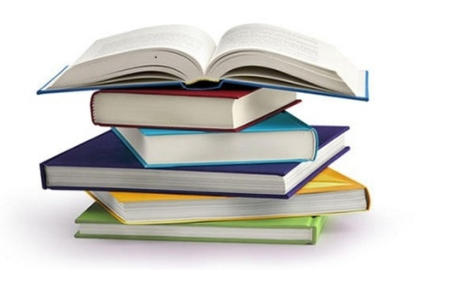 Avviso fornitura gratuita libri di testo per gli alunni della Scuola Primaria