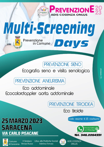 screening-25032023