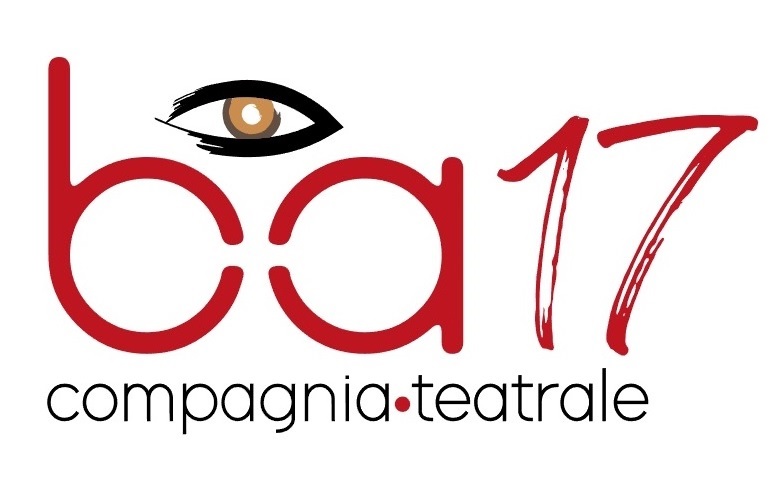 Concerto di natale - coro gospel