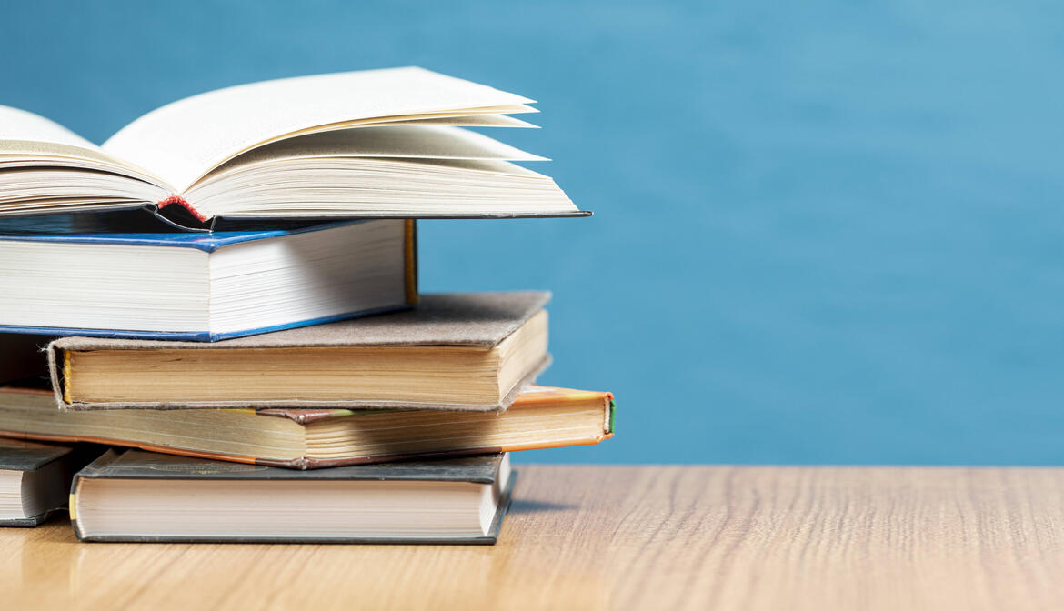 Istituzione albo rivenditori autorizzati per la fornitura dei libri di testo agli alunni della Scuola Primaria A.S. 2024/2025