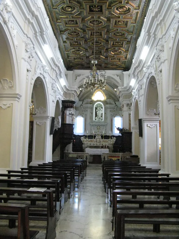 Chiesa-di-Santa-Maria-del-Gamio