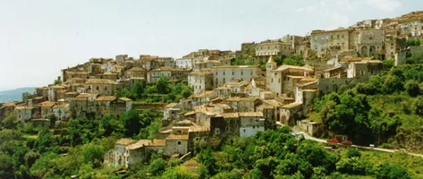 panorama_saracena