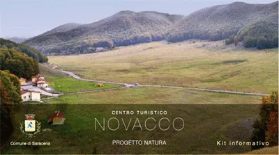 progetto_natura