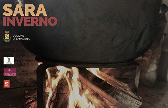 Sara inverno. teatro, musica, eventi per bambini e momenti culturali