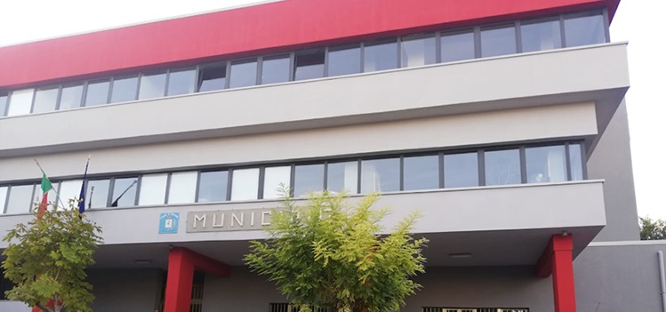 Comune parte civile nel processo contro l'aggressore di un agente della Municipale