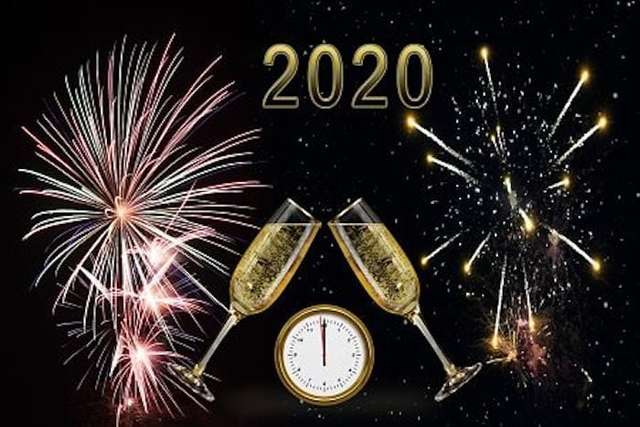 Buon-anno-immagini-2020-1