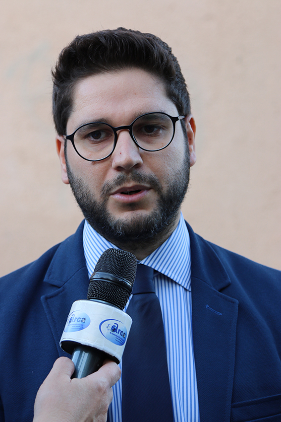 In trenta mesi di amministrazione abbiamo messo in campo azione di rinascita