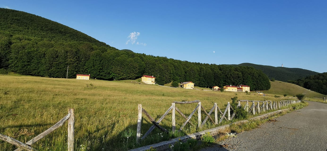 --ripartenza novacco--