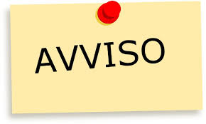 Progetto “km zero - piano per il sostegno delle attività commerciali” 