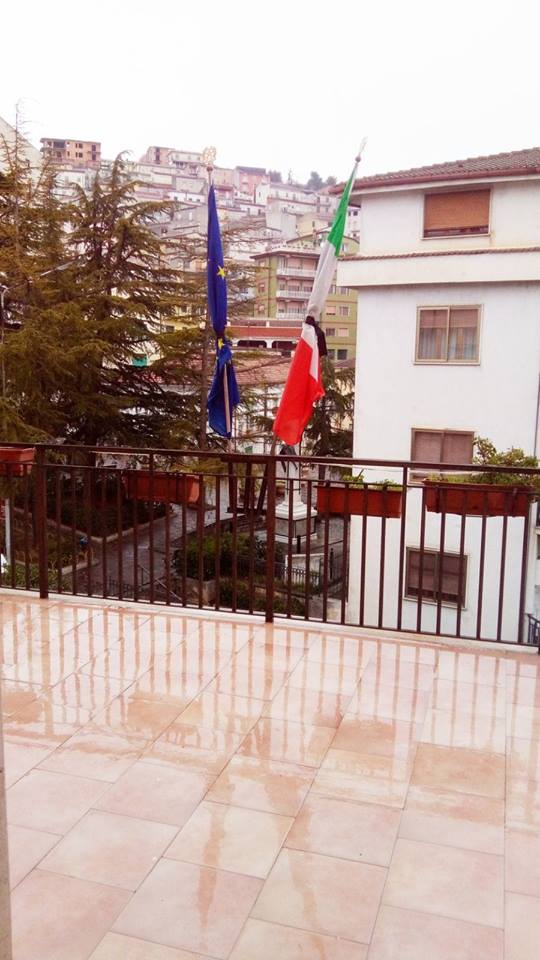 Ricordiamo oggi le vittime delle Foibe