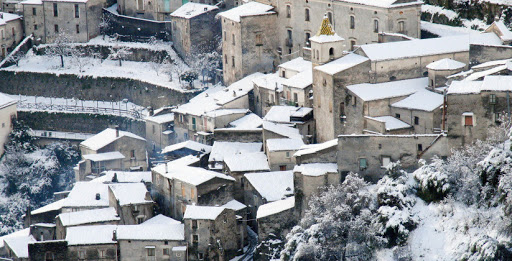 ❄️neve e ghiaccio❄️