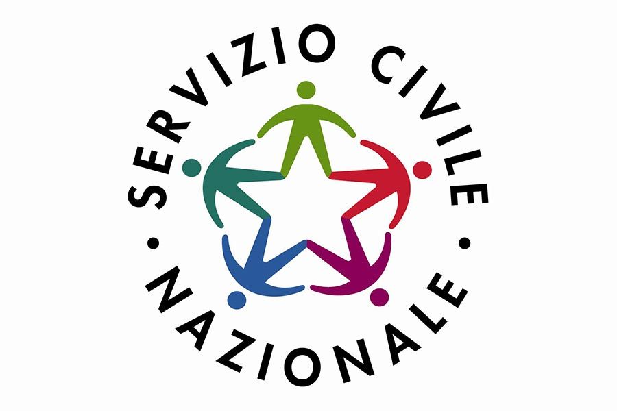 Approvati i due progetti per il Servizio Civile  