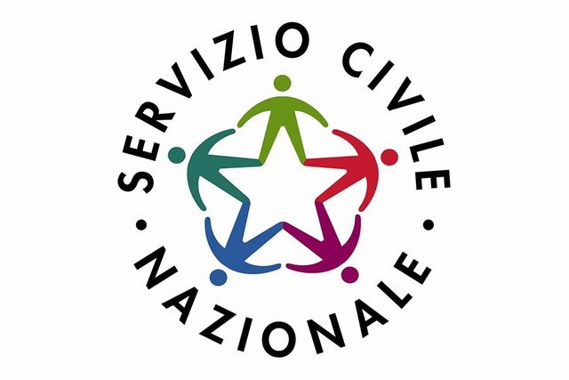 Servizio_civile_nazionale