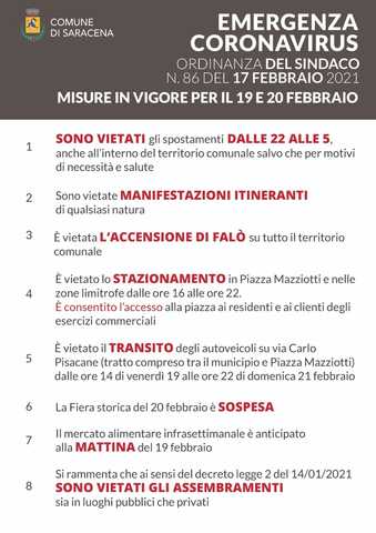 sanleone-18022021