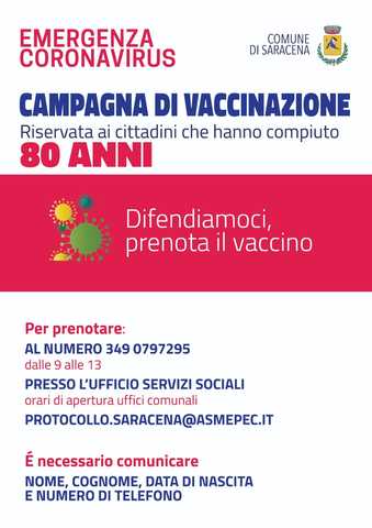 vaccini-18022021