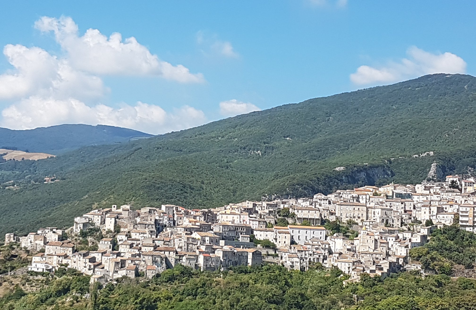 25 progetti in 15 mesi per un importo complessivo di 6 milioni di euro