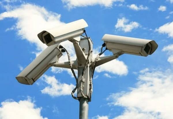 SARACENA: IN ARRIVO WIFI E VIDEOSORVEGLIANZA DEL TERRITORIO COMUNALE. Progetto finanziato dalla Regione Calabria