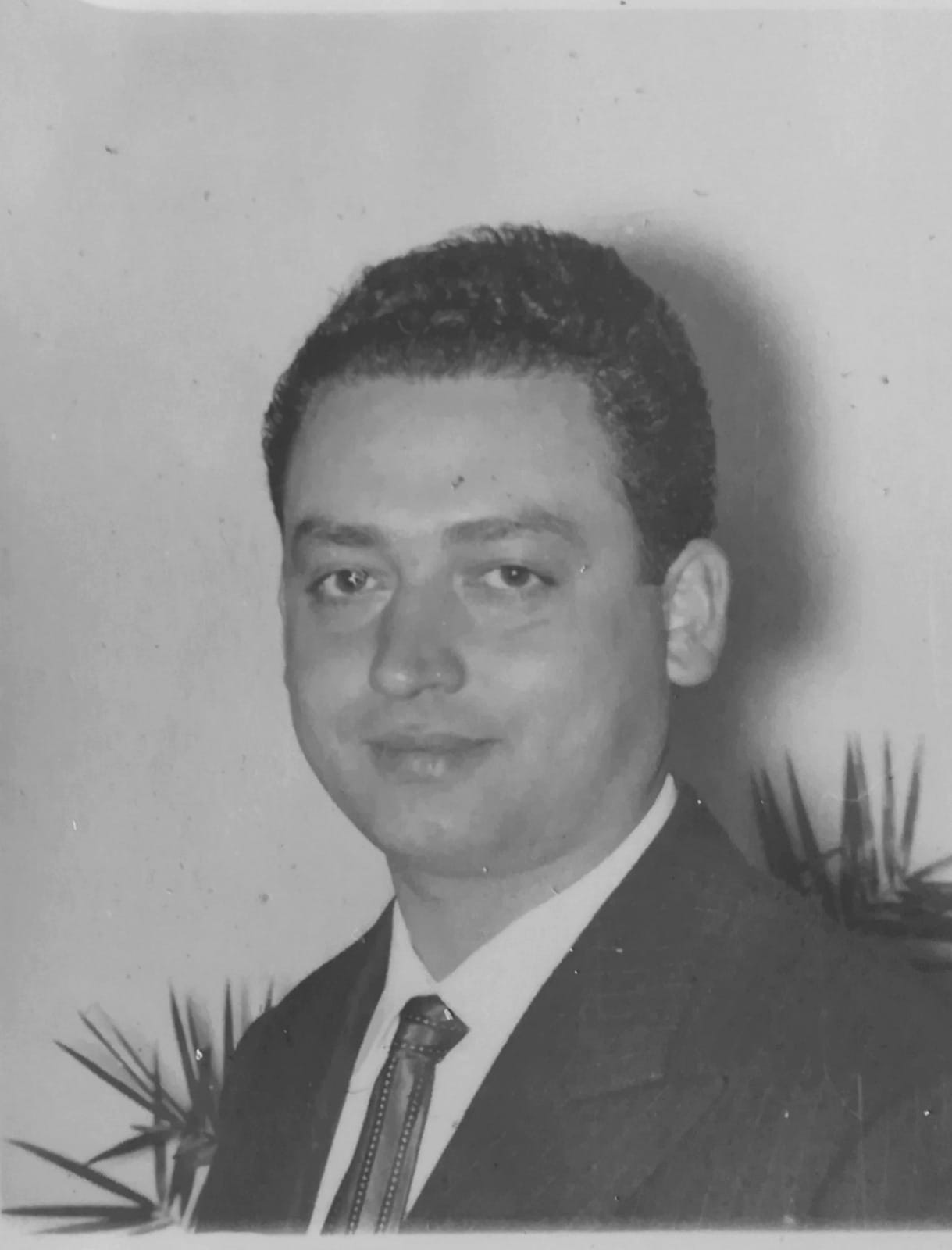 Saracena tributa l'ultimo saluto a pietro napoletano