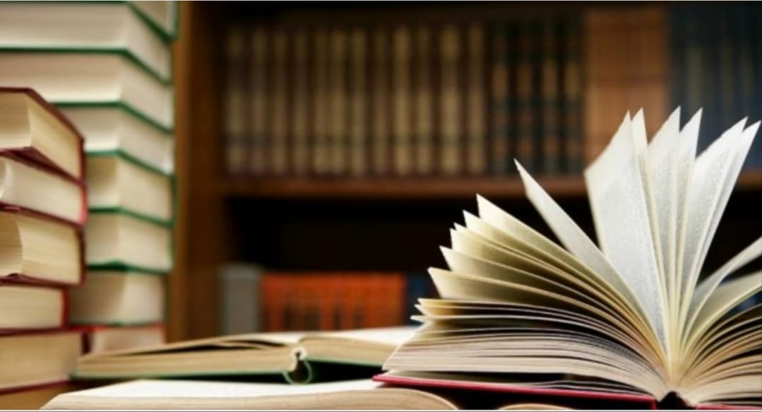 Il Comune di Saracena è risultato destinatario di un finanziamento regionale di 9.900 euro