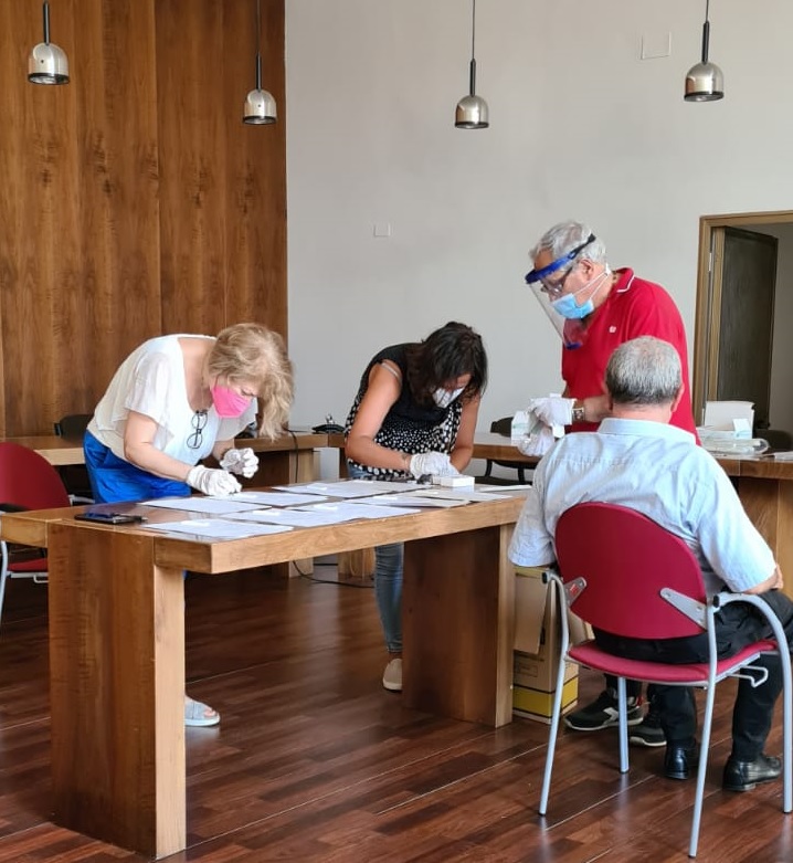 --emergenza coronavirus--