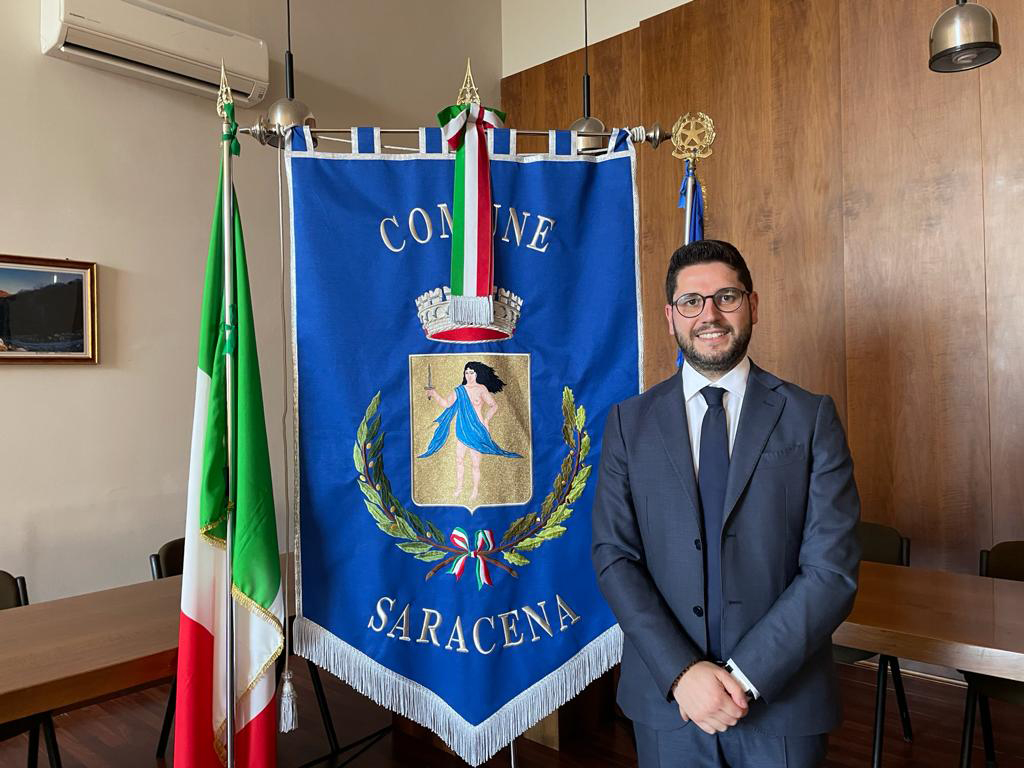 Saracena sceglie di diminuire le tariffe Tari e acqua