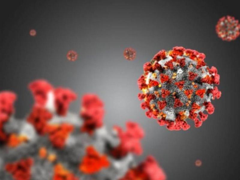 --emergenza coronavirus--