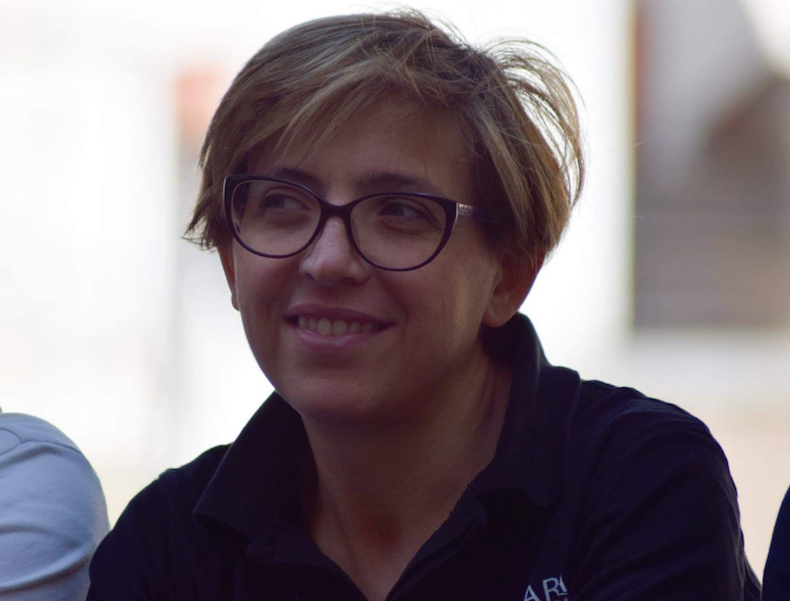 Cittadini e amministrazione insieme per i compiti di utilita' civica