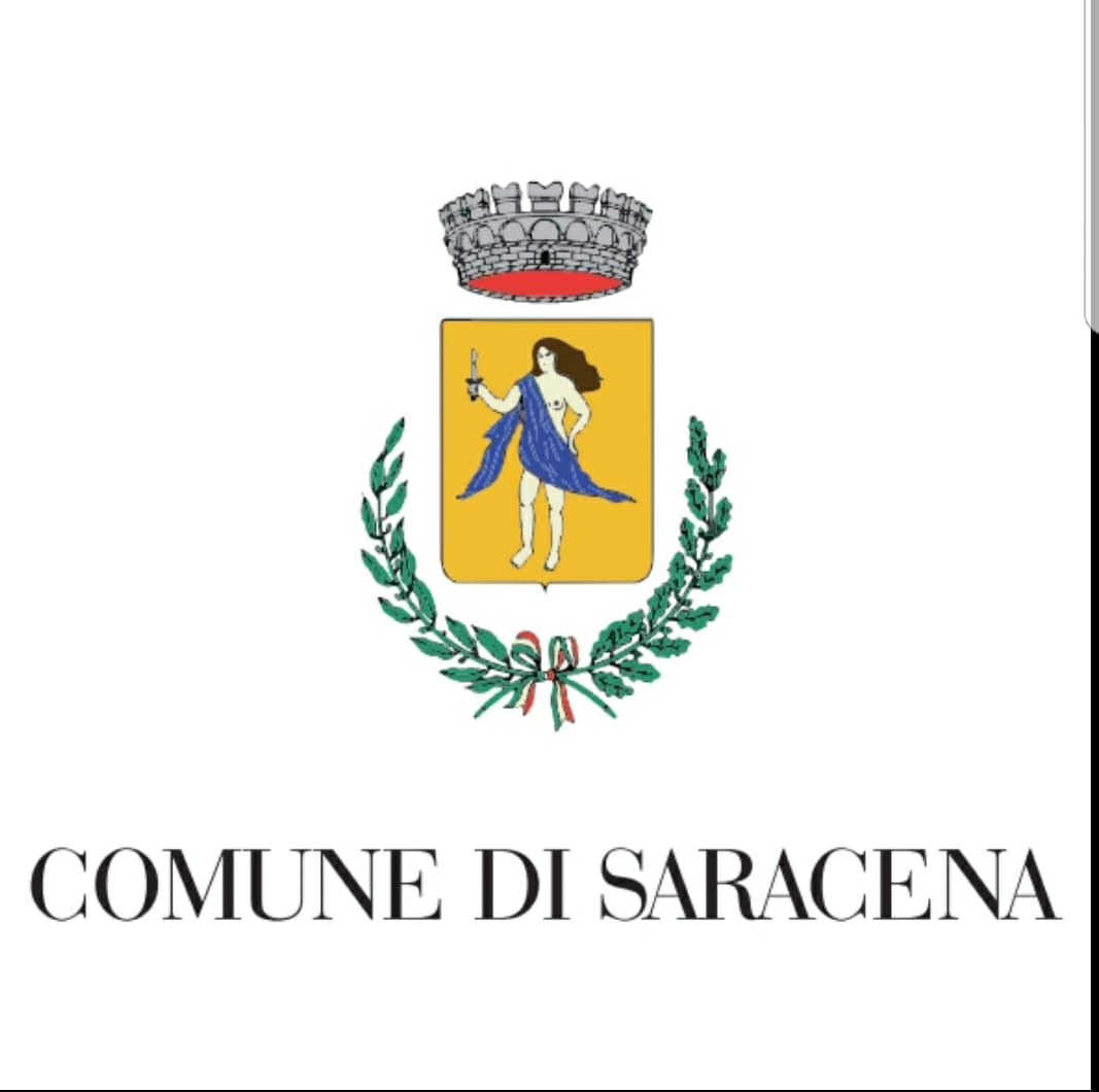 Profondamente commossi, ci uniamo al cordoglio della famiglia