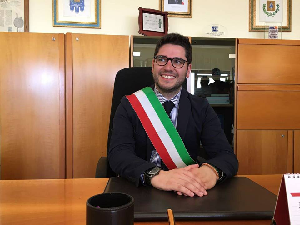 Questione corte dei conti. Russo promette verità, non abbiamo nulla da temere.